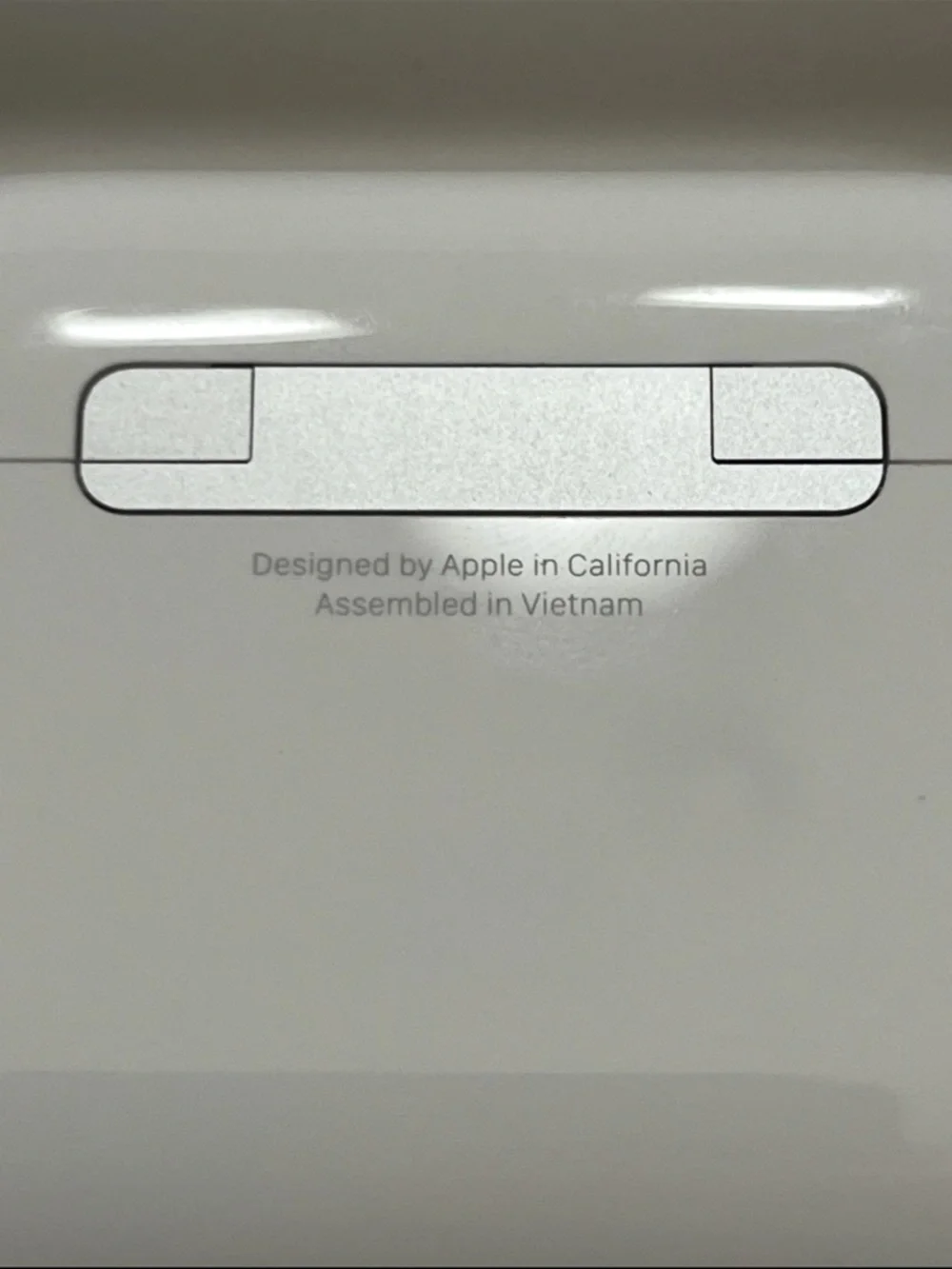 Apple AirPod Pro 3 BNWT - Picture 14 of 16